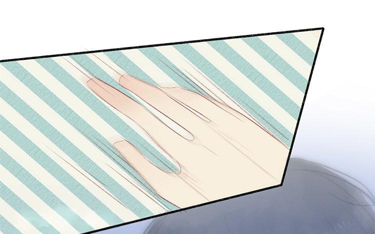第68话 麻烦不断(1/2)-第69话