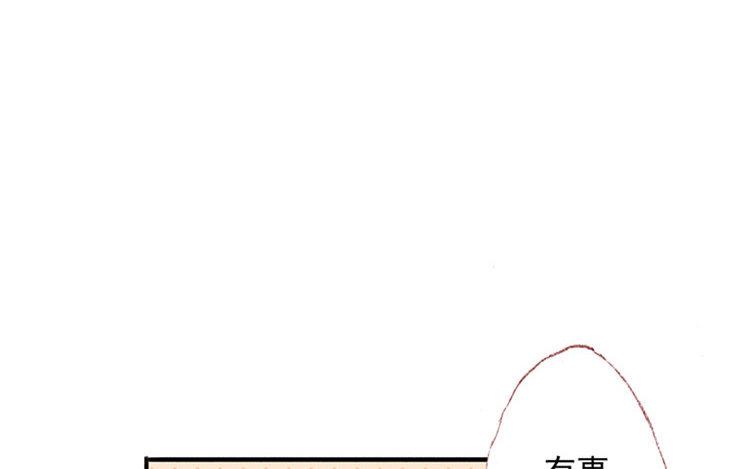 第06话 你不记得也正常(1/2)-第7话