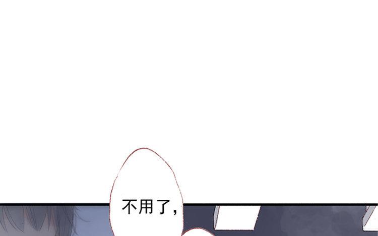 第06话 你不记得也正常(1/2)-第7话