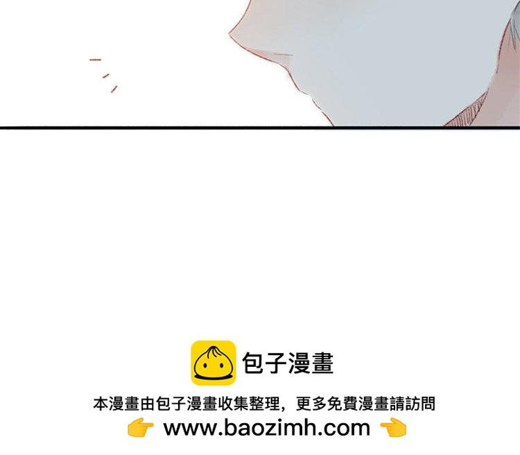 第06话 你不记得也正常(1/2)-第7话