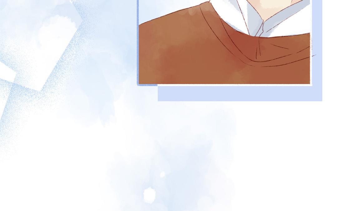 第70话 无妄之灾(1/2)-第71话