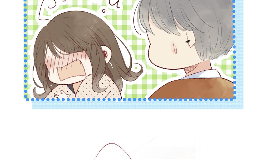 第70话 无妄之灾(1/2)-第71话