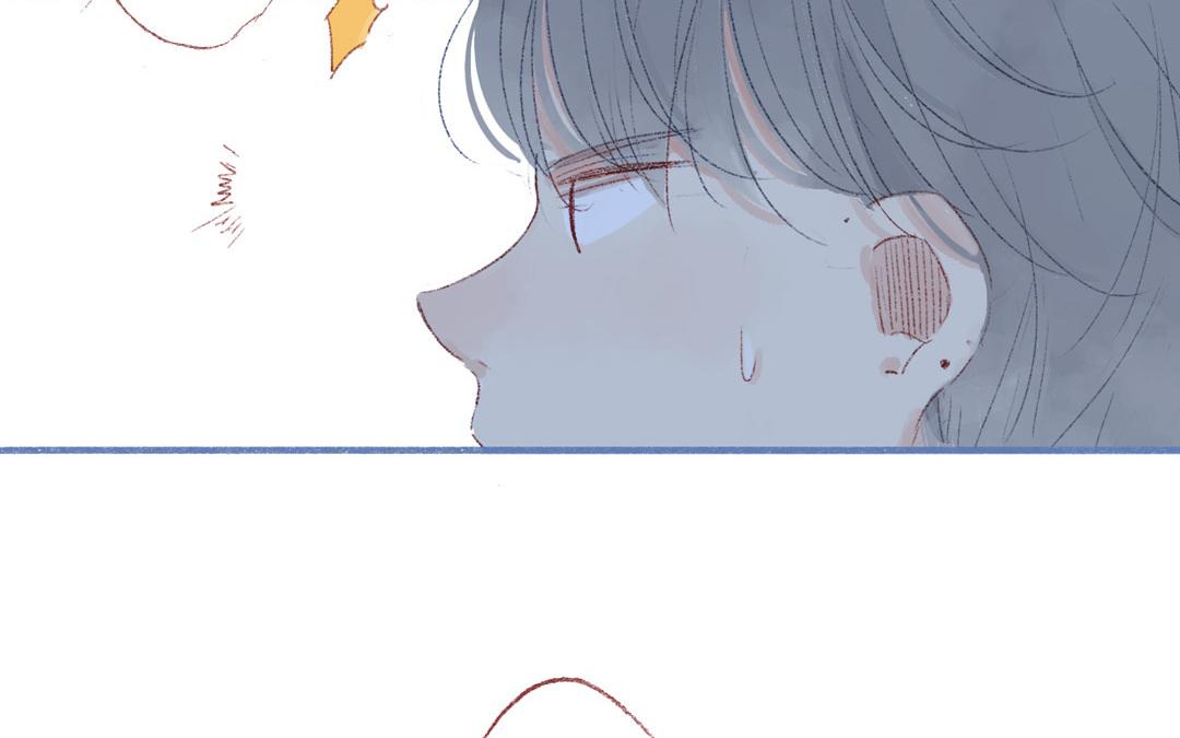 第70话 无妄之灾(1/2)-第71话