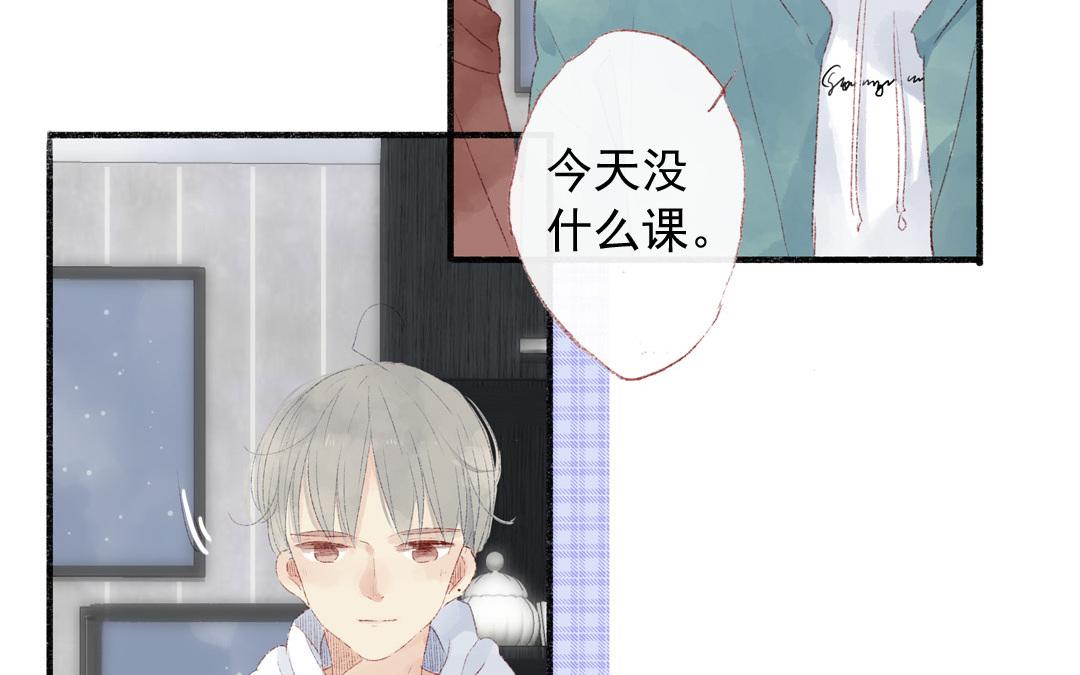 第72话 别无选择(1/2)-第73话