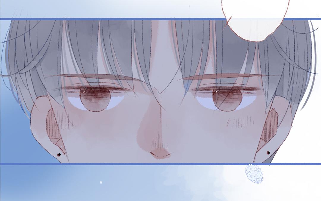 第72话 别无选择(1/2)-第73话
