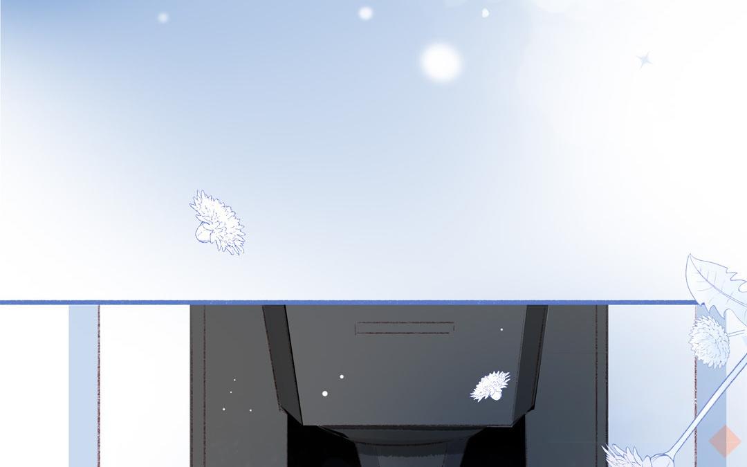 第72话 别无选择(1/2)-第73话