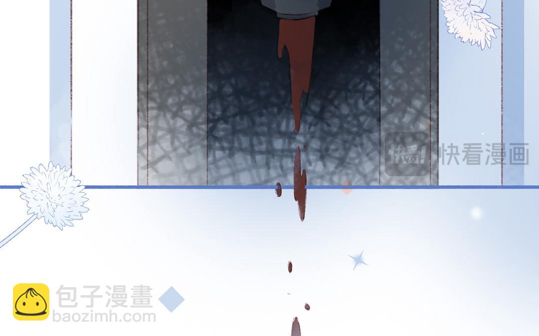 第72话 别无选择(1/2)-第73话