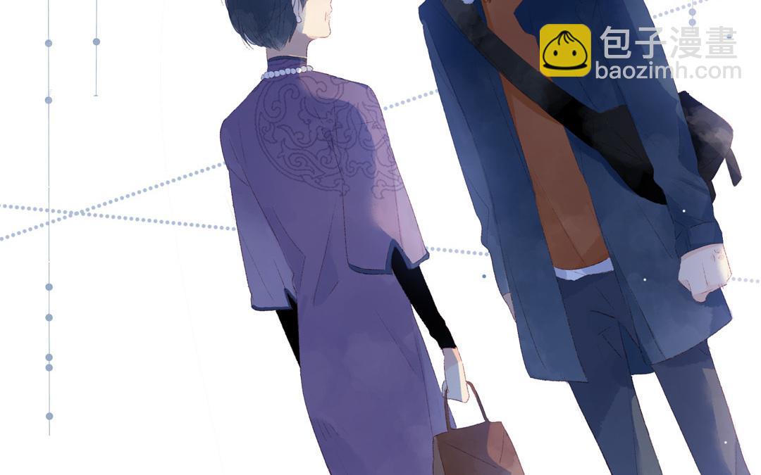 第72话 别无选择(1/2)-第73话