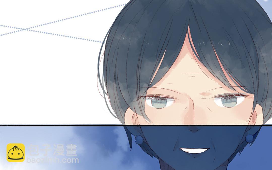 第72话 别无选择(1/2)-第73话