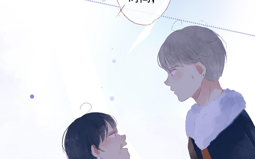 第72话 别无选择(1/2)-第73话