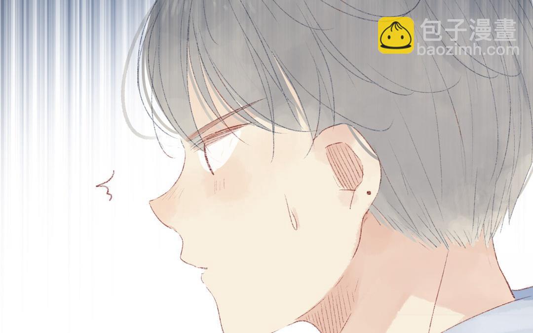 第72话 别无选择(1/2)-第73话