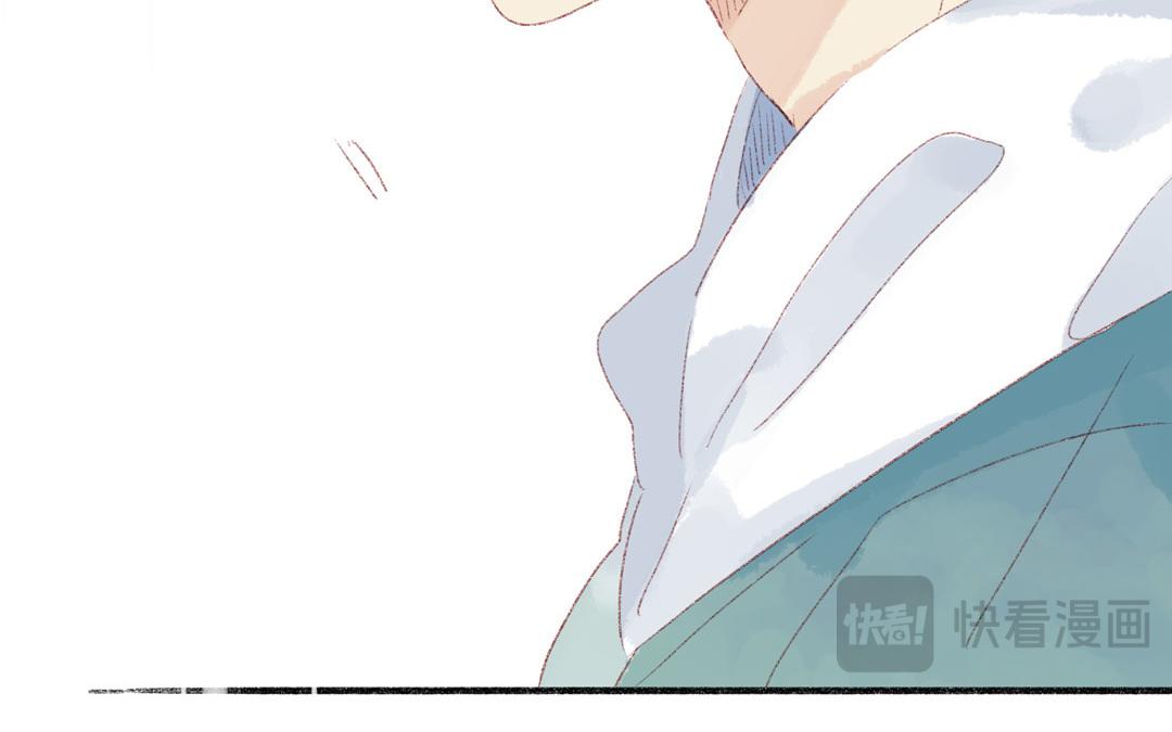 第72话 别无选择(1/2)-第73话