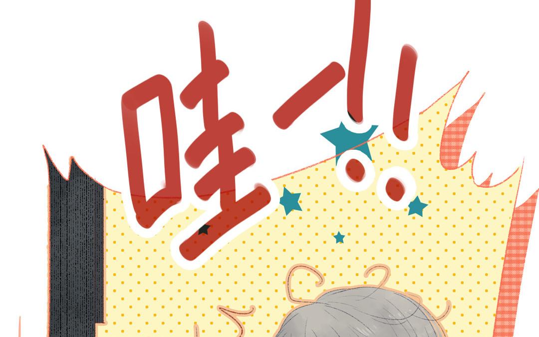 第72话 别无选择(1/2)-第73话