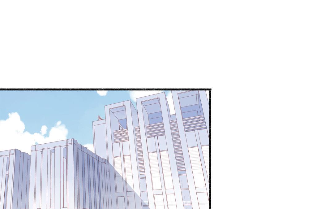 第72话 别无选择(1/2)-第73话