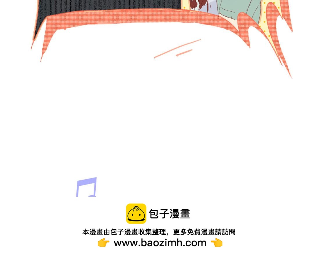 第72话 别无选择(1/2)-第73话