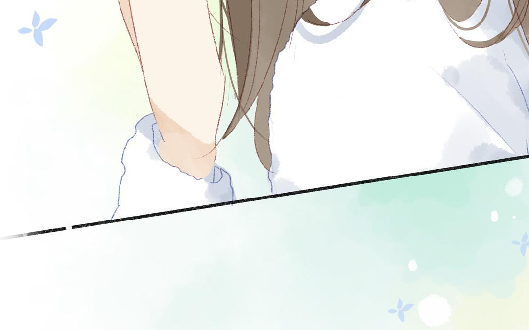 第74话 以退为进(1/2)-第75话