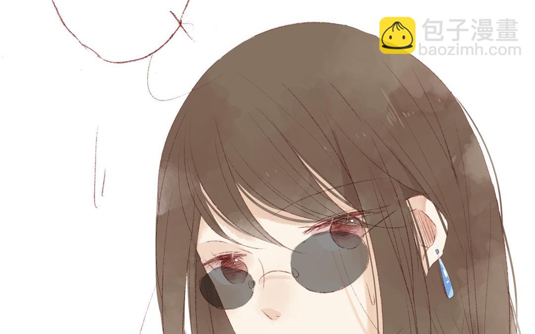 第74话 以退为进(1/2)-第75话
