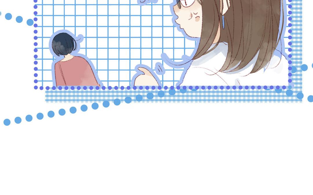 第74话 以退为进(1/2)-第75话