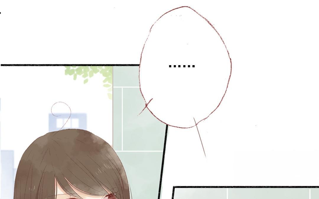 第74话 以退为进(1/2)-第75话