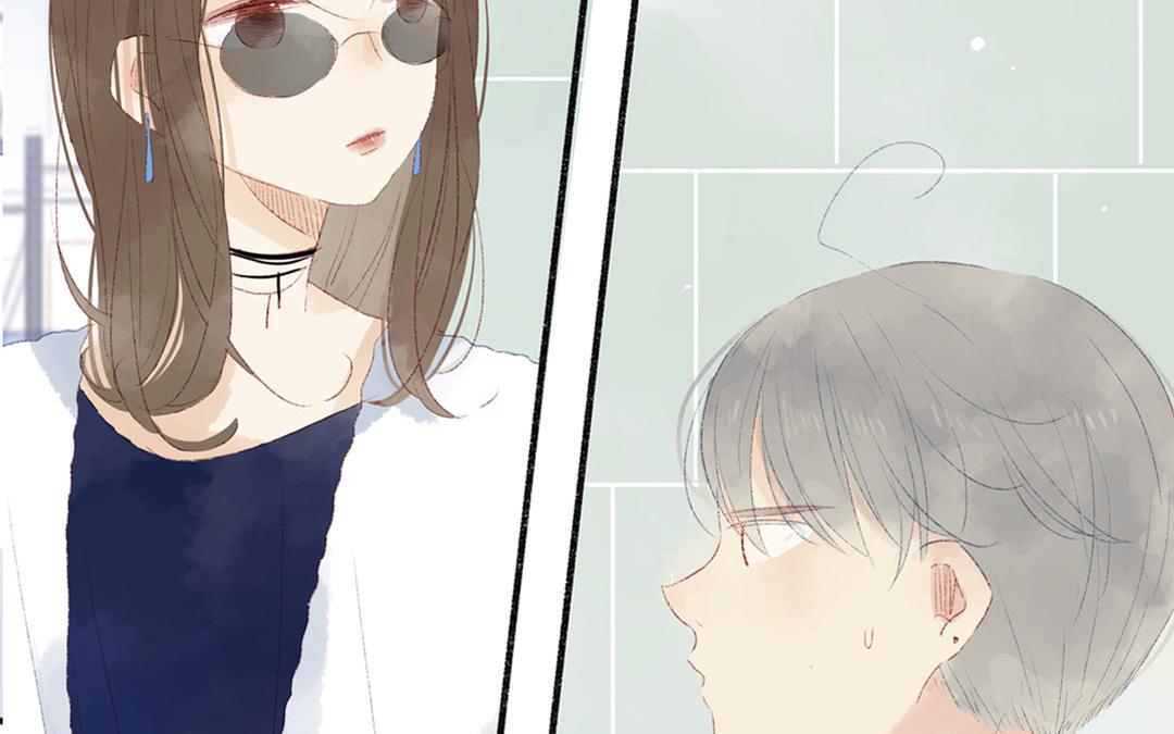 第74话 以退为进(1/2)-第75话