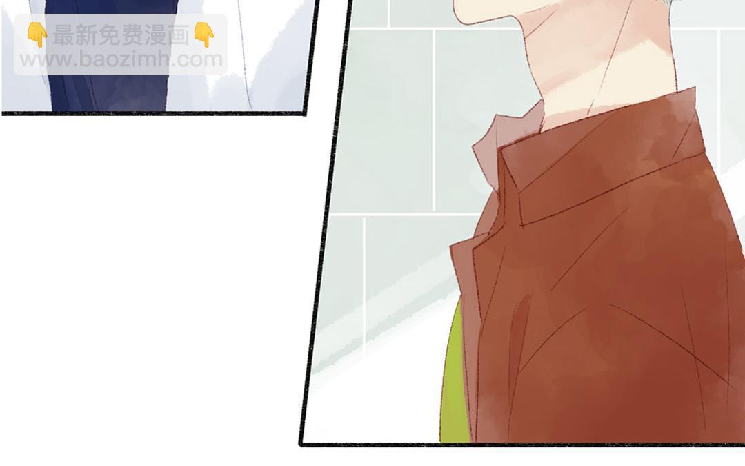 第74话 以退为进(1/2)-第75话