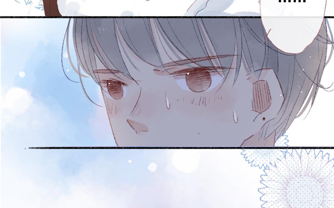 第74话 以退为进(1/2)-第75话