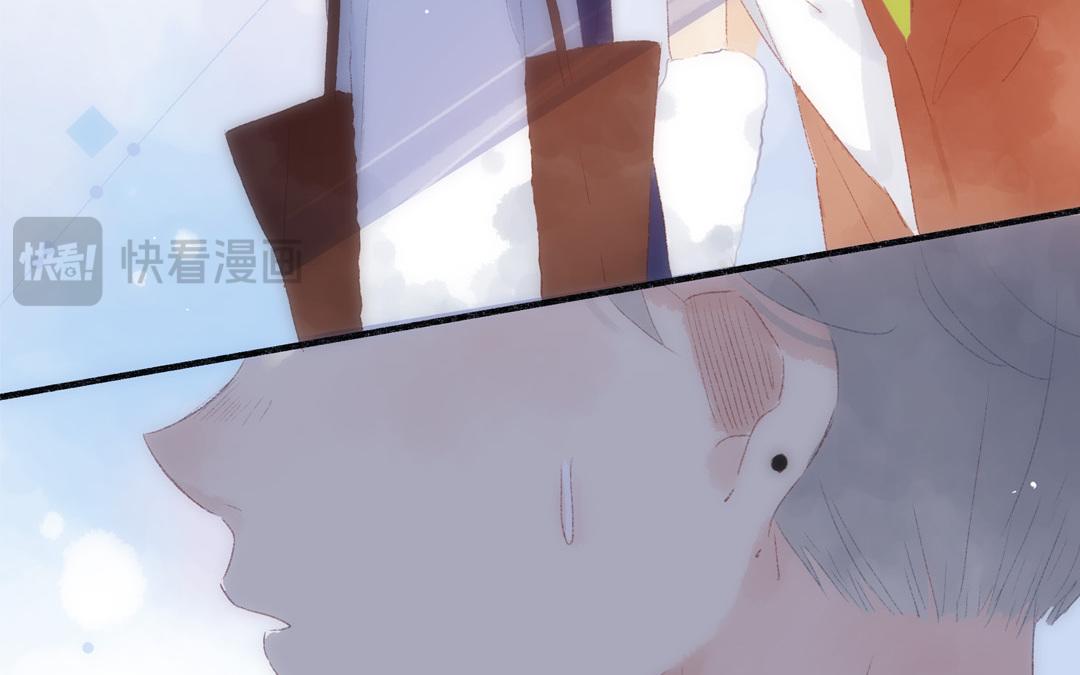 第74话 以退为进(1/2)-第75话