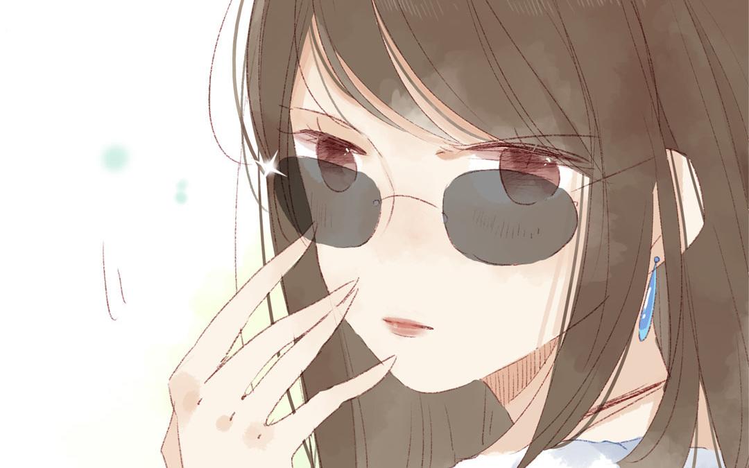 第74话 以退为进(1/2)-第75话