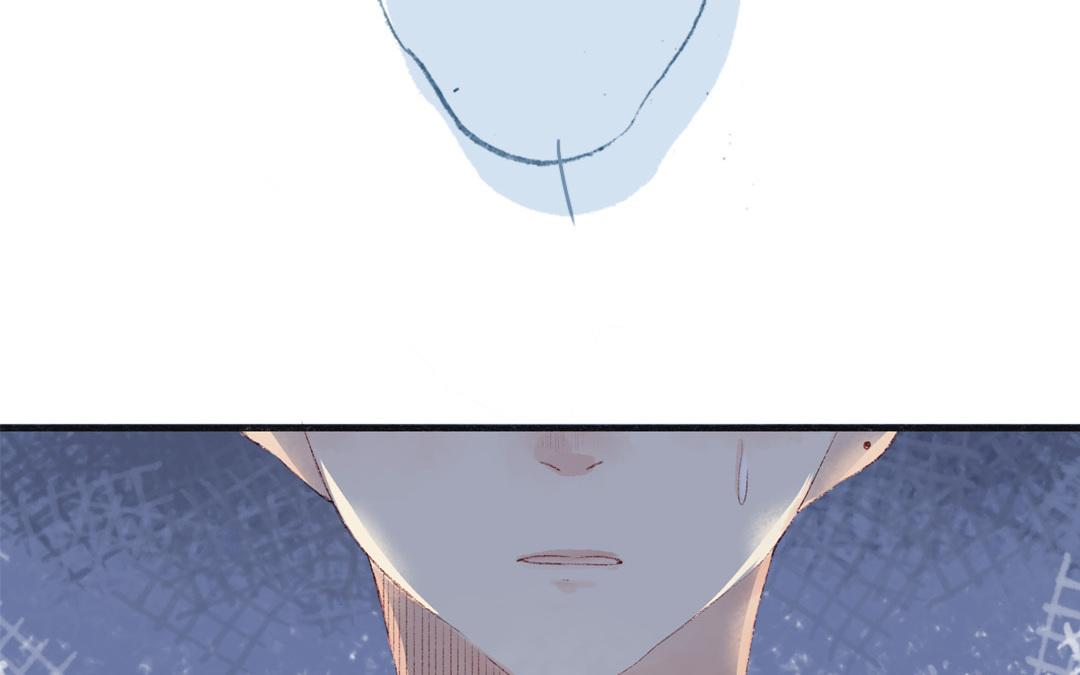 第76话 去行动(1/2)-第77话