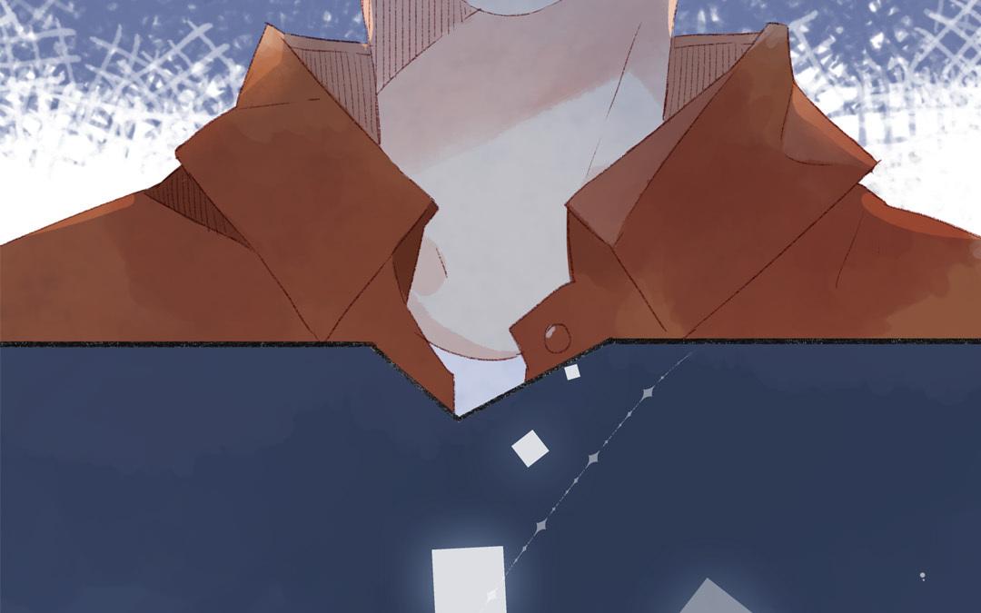 第76话 去行动(1/2)-第77话
