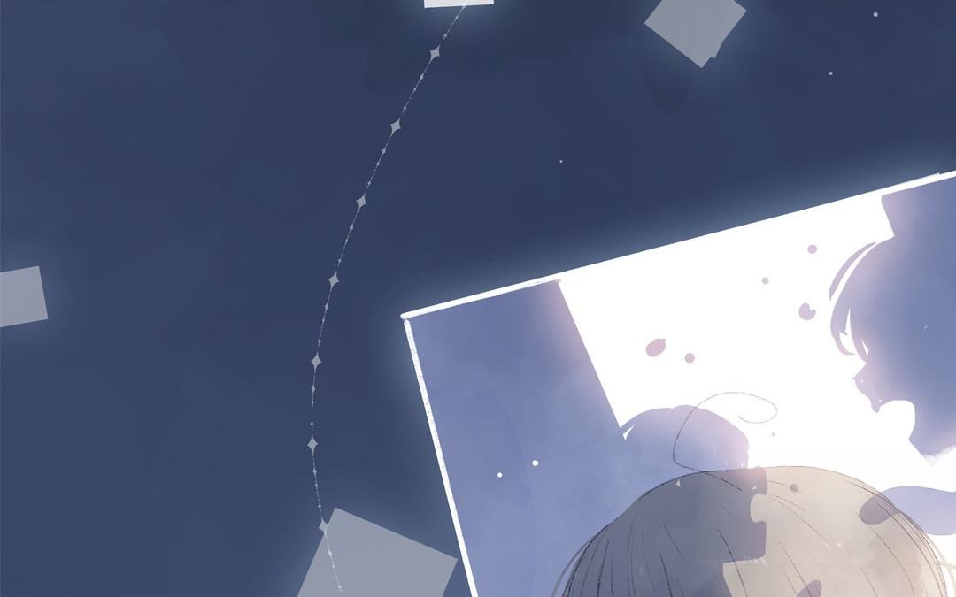 第76话 去行动(1/2)-第77话