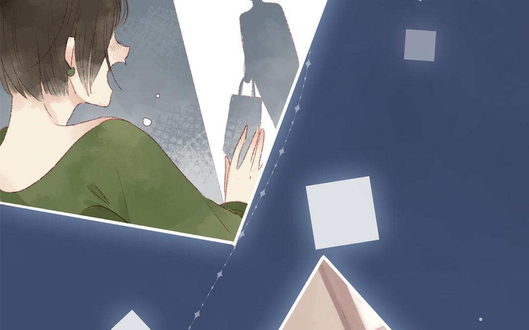 第76话 去行动(1/2)-第77话