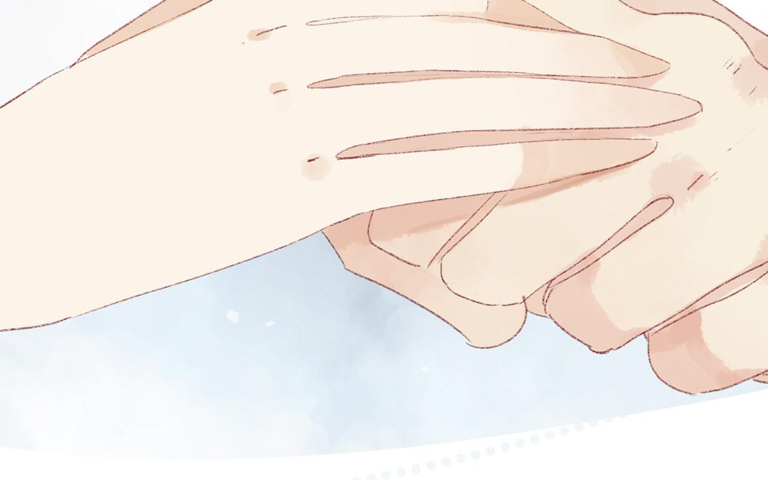 第76话 去行动(1/2)-第77话