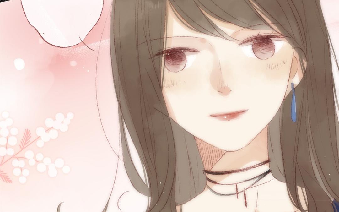 第76话 去行动(1/2)-第77话