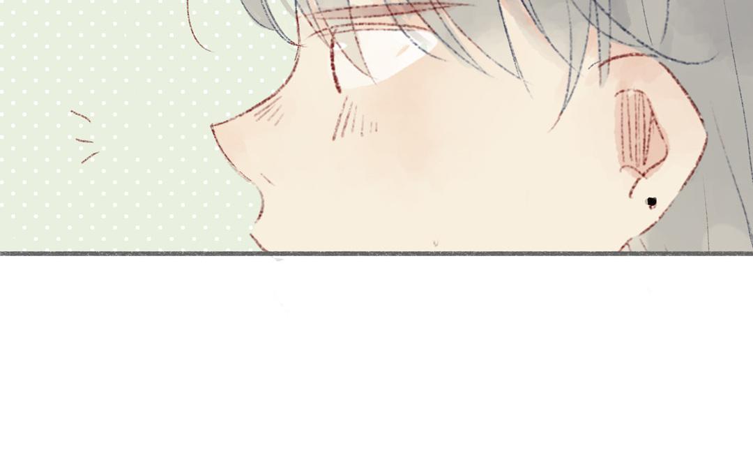 第76话 去行动(1/2)-第77话