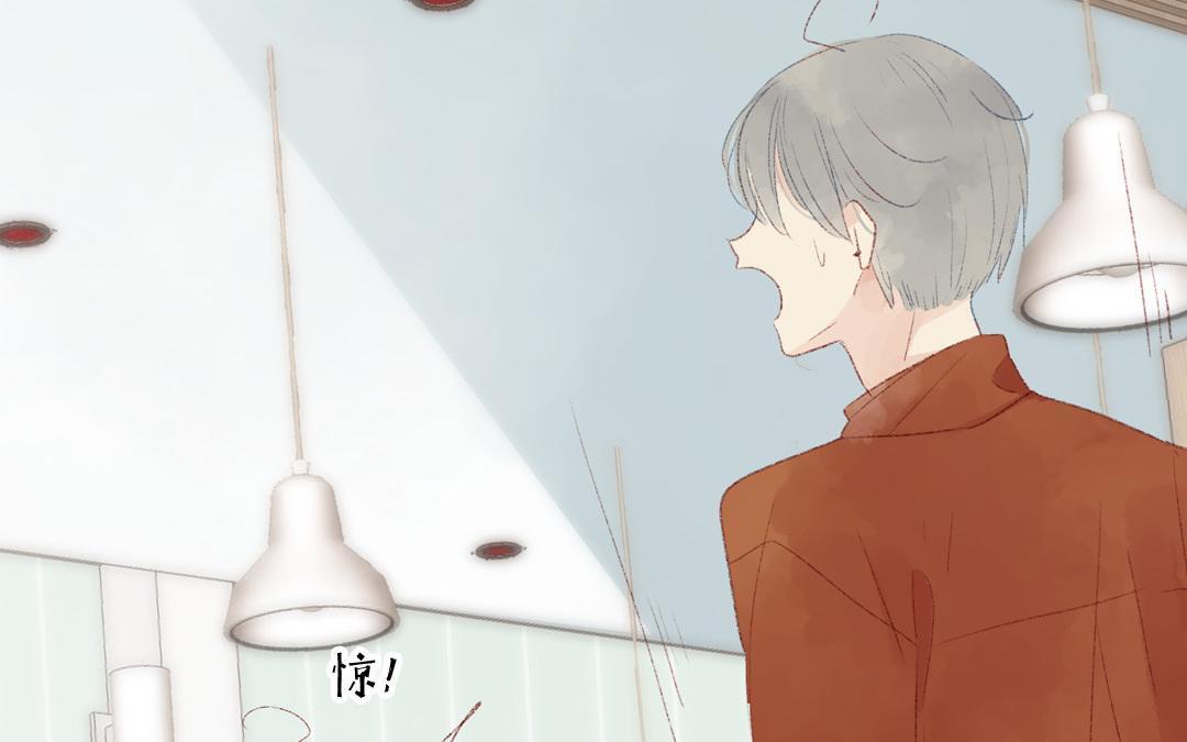第76话 去行动(1/2)-第77话