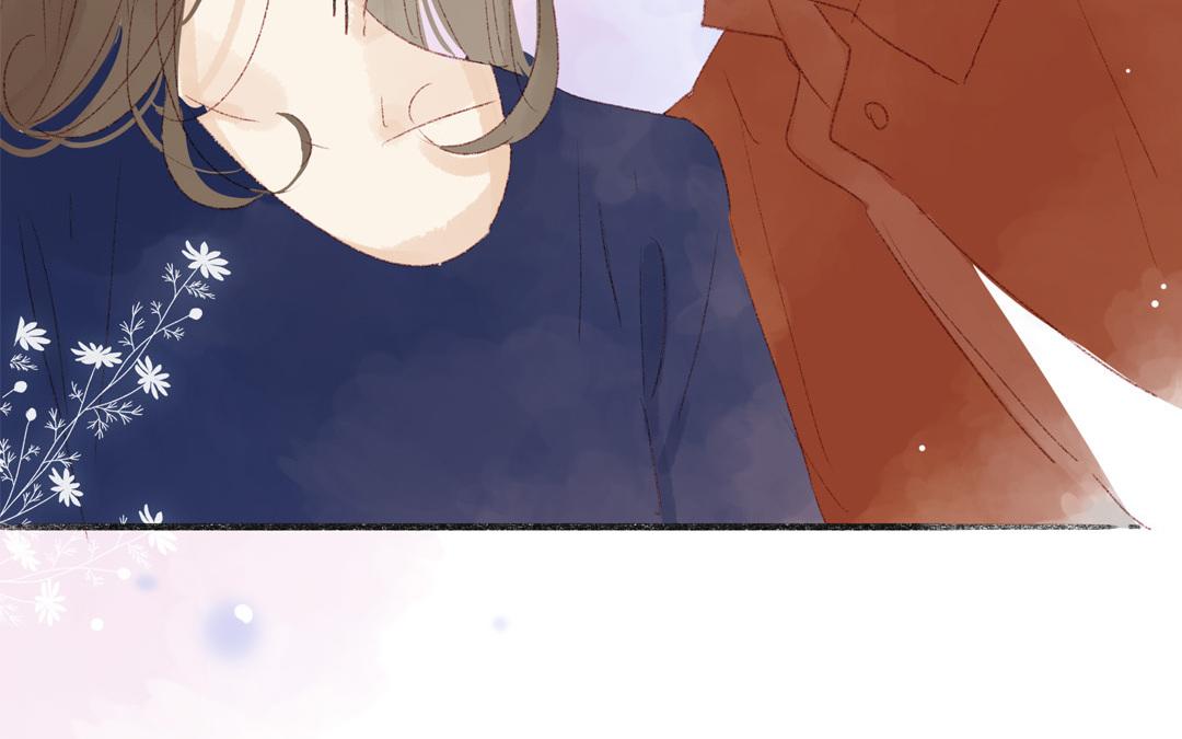 第76话 去行动(1/2)-第77话