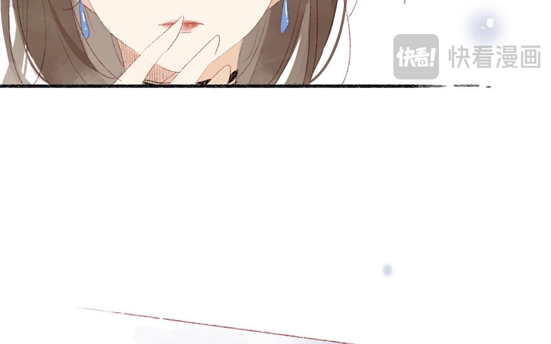 第78话 峰回路转(1/2)-第79话