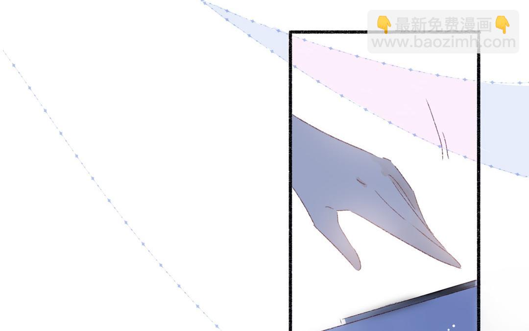 第78话 峰回路转(1/2)-第79话