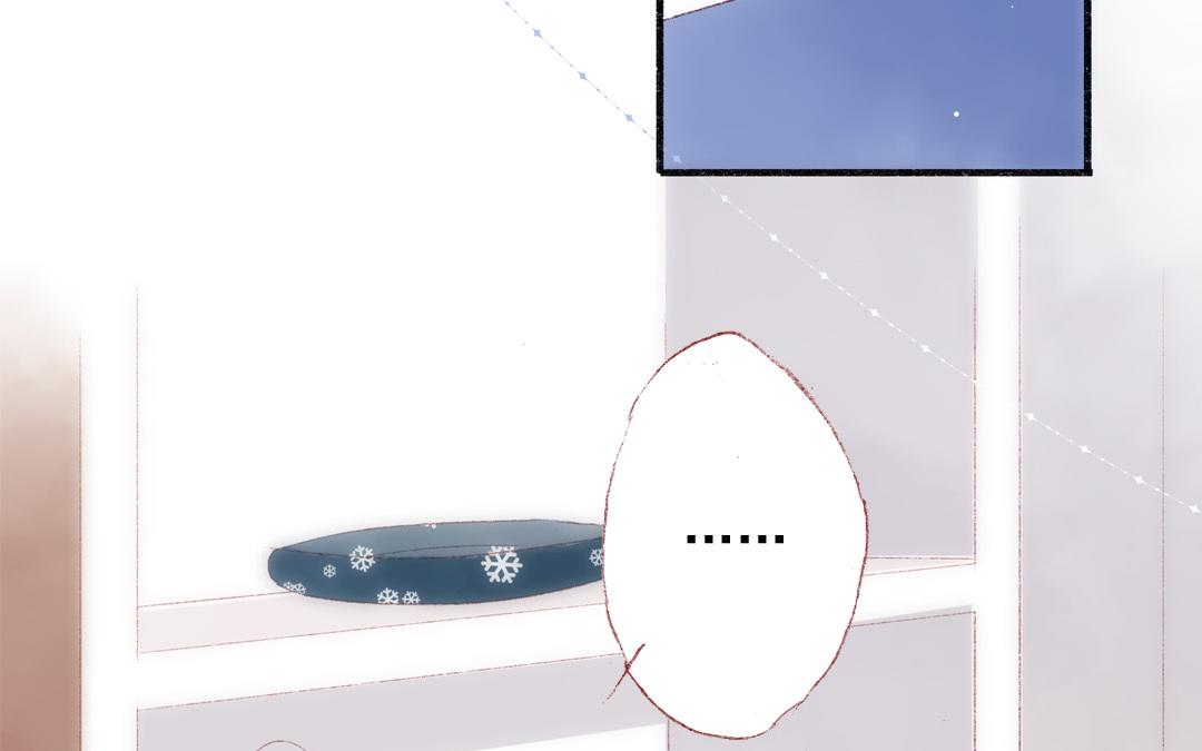 第78话 峰回路转(1/2)-第79话