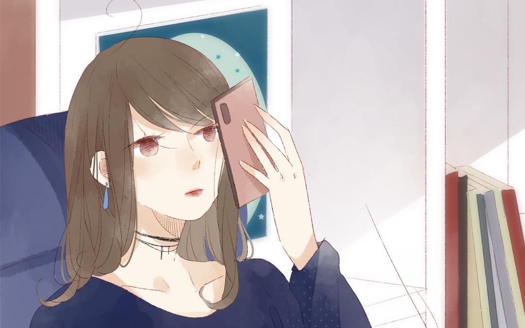 第78话 峰回路转(1/2)-第79话