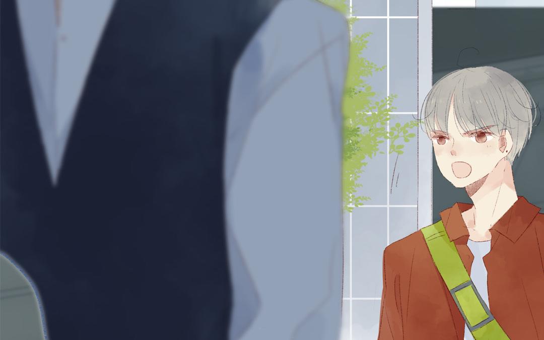 第78话 峰回路转(1/2)-第79话