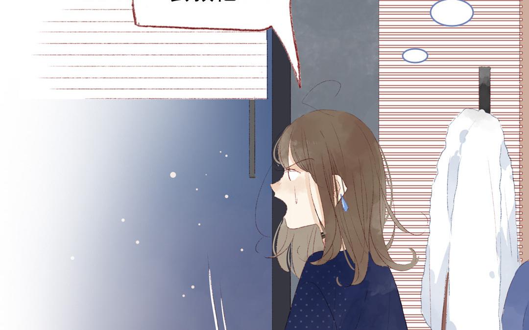 第78话 峰回路转(1/2)-第79话