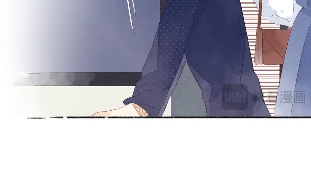 第78话 峰回路转(1/2)-第79话