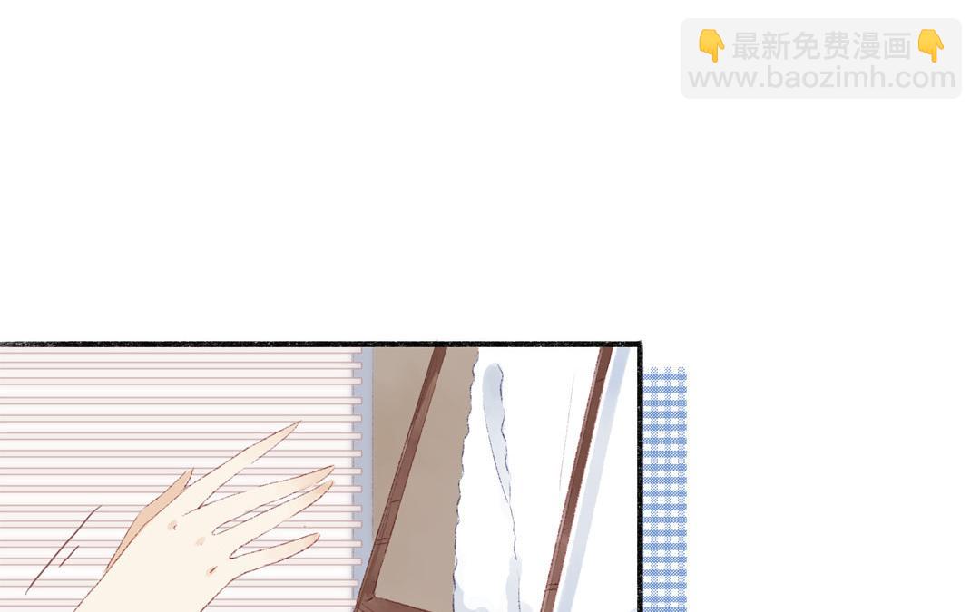 第78话 峰回路转(1/2)-第79话
