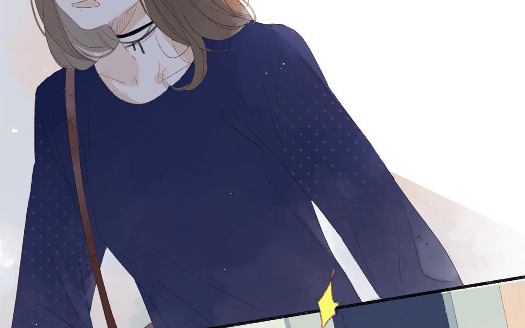 第78话 峰回路转(1/2)-第79话