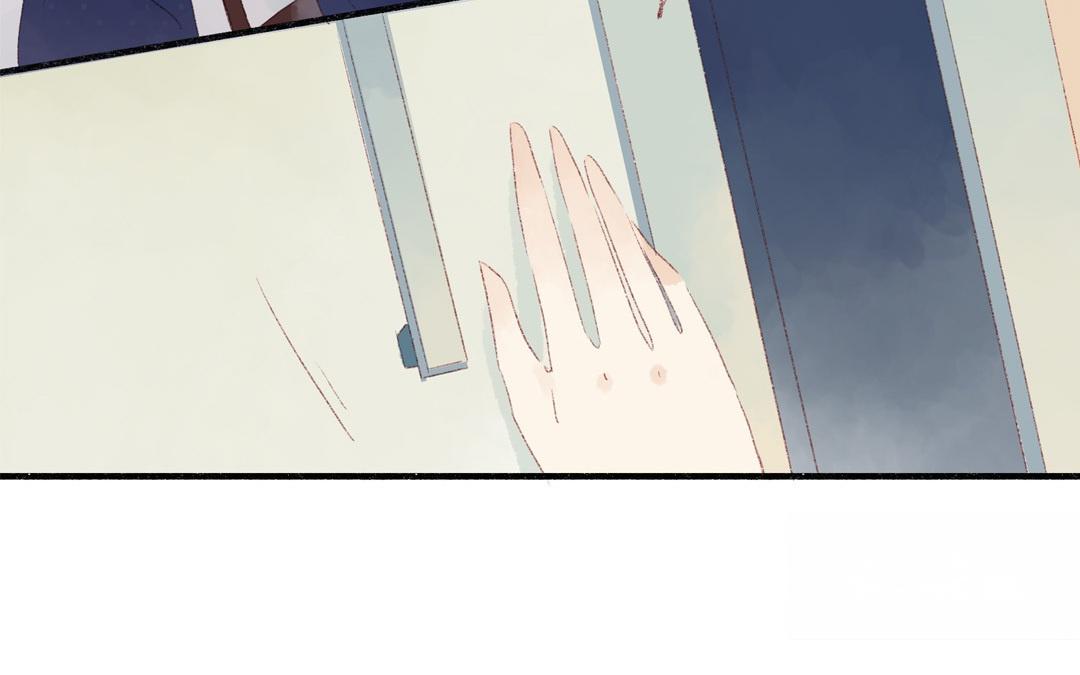 第78话 峰回路转(1/2)-第79话
