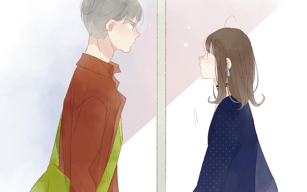 第78话 峰回路转(1/2)-第79话