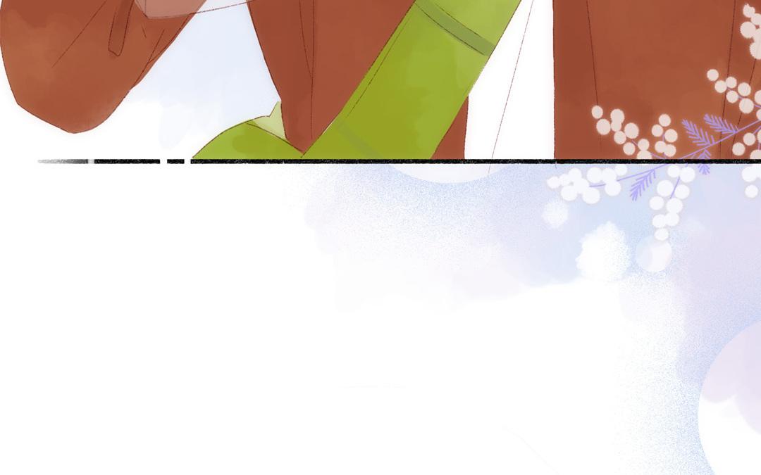 第78话 峰回路转(1/2)-第79话