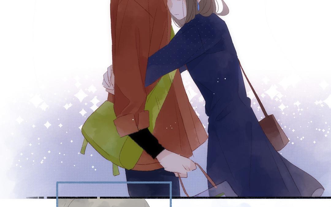 第78话 峰回路转(1/2)-第79话